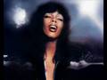Donna Summer-Lucky-Giorgio Moroder Edit - 1979 from the 