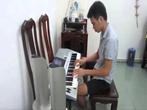 Piano Tutorial Nang Am Xa Dan | nang am xa dan piano popular videos nang am xa dan Piano Tutorial Nang Am Xa Dan | nang am xa dan piano popular videos nang am xa dan