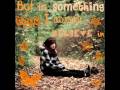 Love is in the air - JOHN PAUL YOUNG