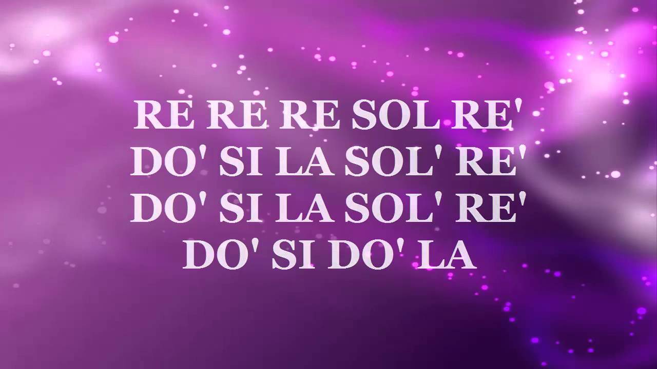 COMO ES LA LETRA DE LA CANCION DE BELINDA WHY como es la letra de la cancion de belinda why: