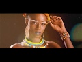 Charlotte Dipanda Ft. Ymi Alade - Sista (clip officiel)