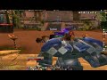 ★ WoW Instance - Heroic Tol'vir guide! TTB + TGN