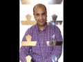 lahma9 hma9i HICHAM EL FATTOUCHI ET KHALID TALIANI 2009