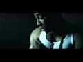 Reek Da Villian - Hammer Dance