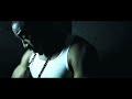 Reek Da Villian - Hammer Dance