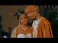 Diamond - Mbagala