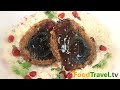 ไข่เยี่ยวม้าซ่อนเครื่อง Alien's Egg
