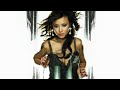 Tila Tequila - I Love U (official Music Video) Hd - Youtube