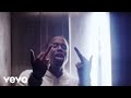 Xscape (Explicit) (ft. A$AP Twelvyy)