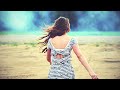 'Walking On A Dream' (An Indie Electronica Mix)