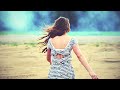 'Walking On A Dream' (An Indie Electronica Mix)
