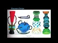 Cooper-Hewitt: Bill Moggridge- What is Design?