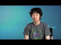 League of Legends Pro Player Pick: Rapidstar Picks Lux