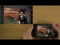 Assassin's Creed Pirates Google Nexus 5 Android 4.4 KitKat HD Gameplay Trailer