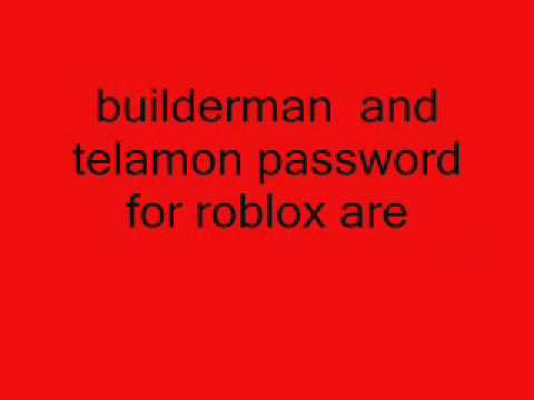 Hacked Roblox Id