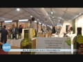 Sol & agrifood Sol & agrifood