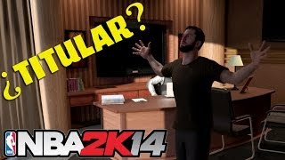 ¿He oído "titular"? | Canijo en PS4 (Ep. 27)