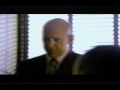 Bones Pilot Promo - Youtube