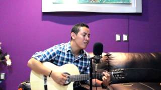 No me pidas perdon / Banda MS -- Cuitla Vega (cover)