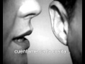Cada pequeña cosa album artwork