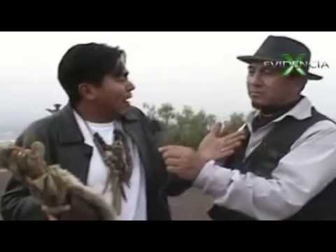VIDEO FANTASMA FACUNDO video fantasma facundo: