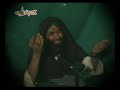 pakistani molvi Ilyas qadri drama (sad and funny)