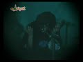 pakistani molvi Ilyas qadri drama (sad and funny)