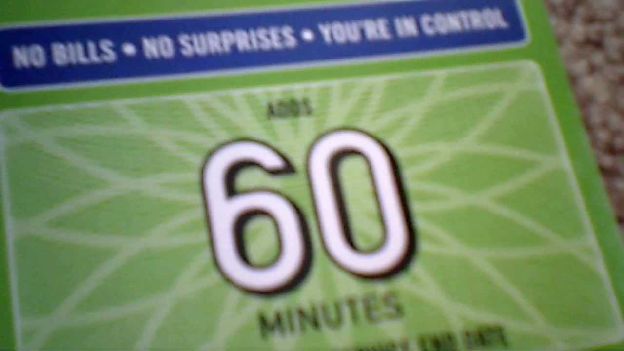 maxresdefault.jpg1280