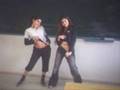 97ab Zaio - Youtube