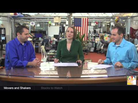 Do apple retail employees get stock options