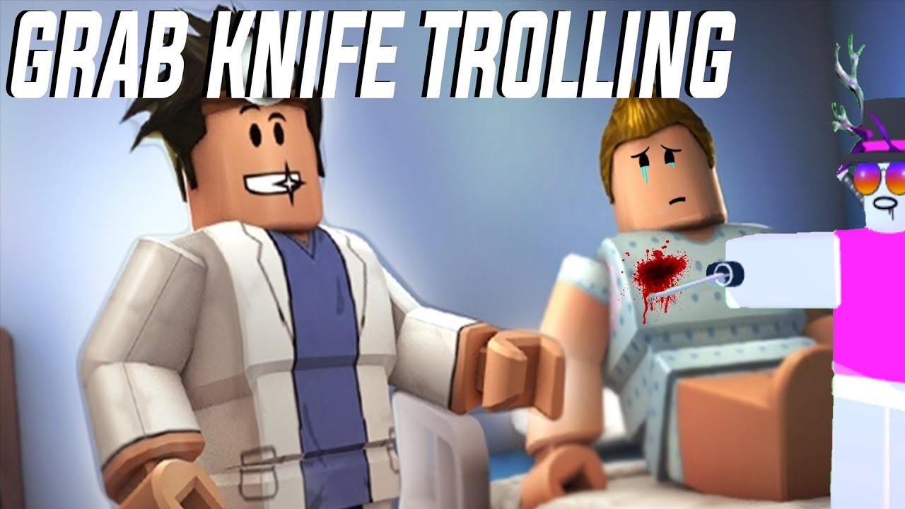 Roblox,Exploting,|,Life,In,Paradise,2,|,Exploting,With,Grab,knife,V4 Видео ...