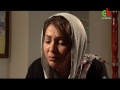Mou3anet Imraa.épisode 13 Feuilleton Algerien 2014.