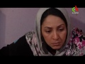 Mou3anet Imraa.épisode 13 Feuilleton Algerien 2014.