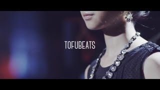 tofubeats - Don't Stop The Music feat.Chisato Moritaka (official TEASER)