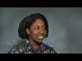 Faces of NAVY Bootcamp