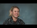 Faces of NAVY Bootcamp