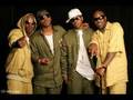 Jagged Edge - He Cant Love You album artwork