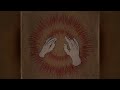 Godspeed You Black Emperor - Sleep