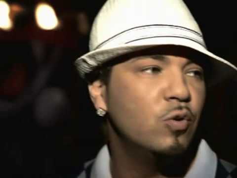 Baby Bash - That's How I Go feat. Mario & Lil Jon