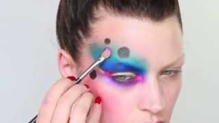 Makeup Ideas video