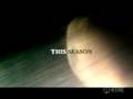 Dexter - Season 3 Promo #5 - Youtube