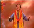 Hanuman Bhajan - Kumar Vishu - Youtube