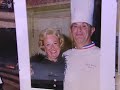 Les chefs cuisiniers - Paul Bocuse