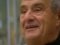 Les chefs cuisiniers - Paul Bocuse