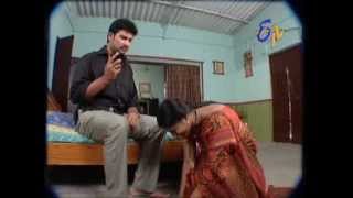 telugu-serials-video-20706-Abhishekam Telugu Serial Episode : 1523, Telecasted on :09/12/2013 telugu-serials-video-20706-Abhishekam Telugu Serial Episode : 1523, Telecasted on :09/12/2013