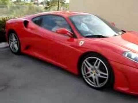 Ferrari Vs LamborghiniTHIS IS IT PERSIANF1DRIVER IS BACK ALL THIS TIME MY