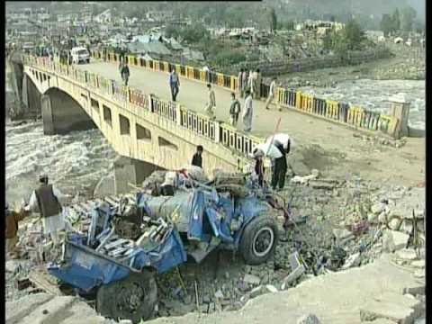EARTHQUAKE IN IRAN IN 2005 earthquake in iran in 2005: