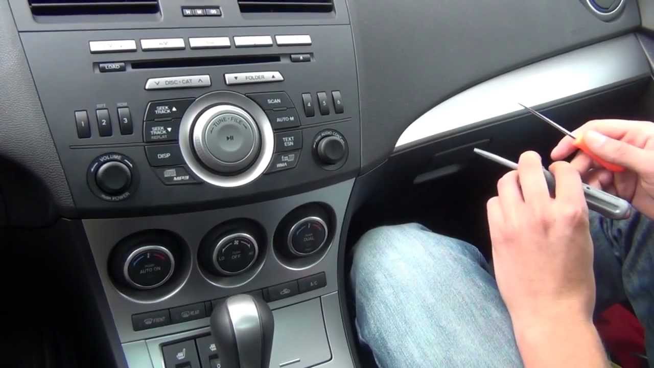2008 toyota tacoma pickup wiring diagram manual original