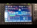 14rcc14 daniel & 14zk011 thierry sur 27645 usb