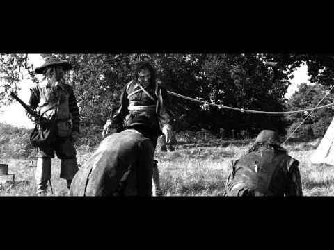 8. A Field In England – Jim Williams, Martin Pavey, Blanck Mass